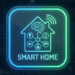 Smart Home